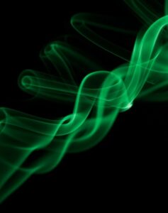 CBD Vape: Der neue Trend für entspanntes Dampfen