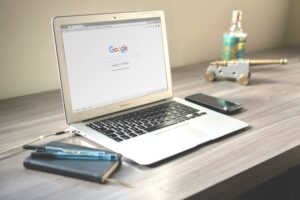 Guerilla-Marketing-Definition  – das steht wirklich dahinter
