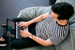 Wirtschaftsblog » Trends und Analysen