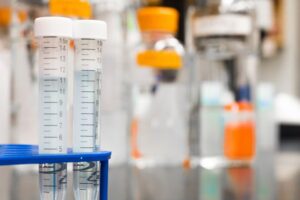 Statistik Doktorarbeit Medizin » Forschungsreise
