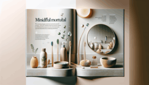 Natürliche nachhaltige Zahnpflege: Warum ein bewusster Umgang mit Mundhygiene immer wichtiger wird