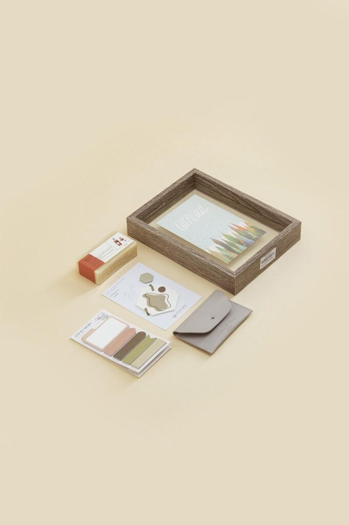 notepad, sticker, note, write, paper