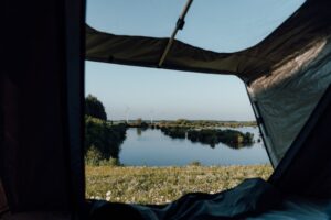 Dachzelt für den Audi A3: Wichtige Punkte zur Montage und Nutzung