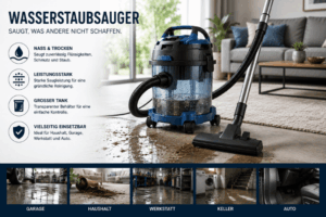 Ist DELPHIN die bessere Vivenso-Alternative?