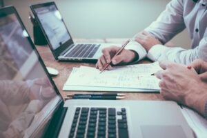 IoT-Beratung: Ursachen für das Scheitern von Projekten und Strategien für eine erfolgreiche Unternehmensplanung