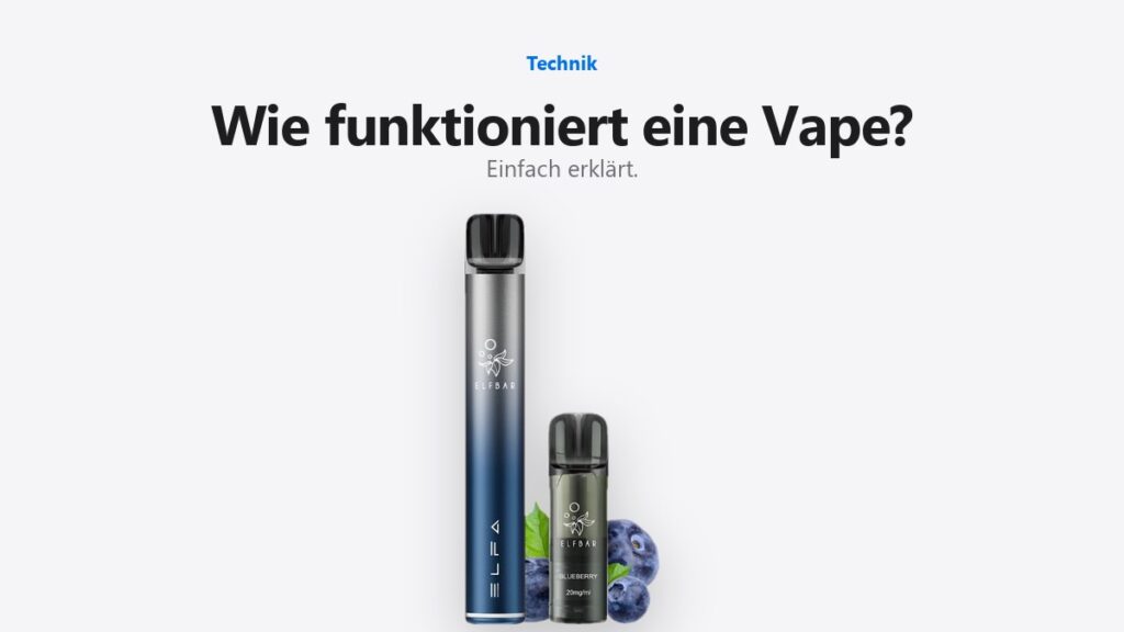 Kartuschen in den Sorten Wassermelone, Golden Peach und Cola